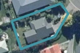 52 Elm Tree Avenue, Frankton, Queenstown
