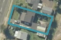 10 Rangatira Drive, Mangakino, Mangakino