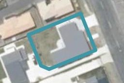 170A Charles Street, Westshore, Napier