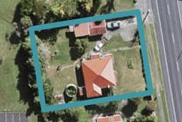 79 Rodney Street, Wellsford, Wellsford