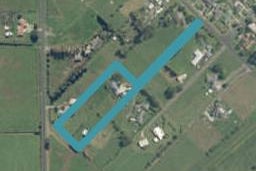 35B Bossons Road, Te Aroha, Te Aroha