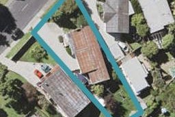 83 Angelo Avenue, Howick, Auckland