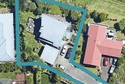 26 Edward Payton Grove, Pukehangi, Rotorua