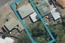 9 Manor Place, Bader, Hamilton