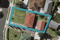 14 Clutha Crescent, Clover Park, Auckland