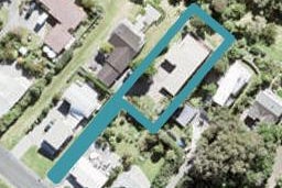 45 Willjames Avenue, Algies Bay, Warkworth