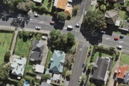 40 Balmoral Road, Mount Eden, Auckland