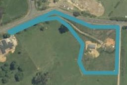 0 Paparata Road, Mangatawhiri, Mangatawhiri