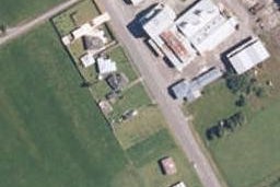 367 Kumeti Road, Dannevirke