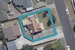 25 Hobson Street, Maeroa, Hamilton