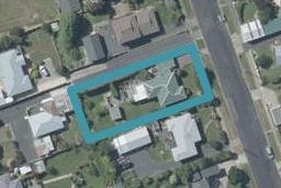 18 Vulcan Road, Waldronville, Dunedin