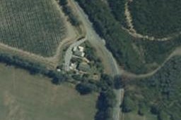 1985 Moutere Highway, Upper Moutere, Upper Moutere
