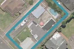 10 Kings Avenue, Gonville, Whanganui