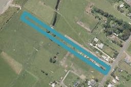 30 Wikitoria Road, Putiki, Whanganui