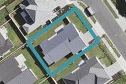 20 Andalusian Way, Karaka, Papakura