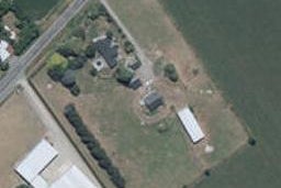 468 State Highway 56, OPIKI, PALMERSTON NORTH