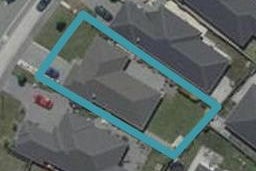 30 Jarnac Boulevard, Yaldhurst, Christchurch