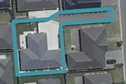 31 Raranga Street, Marshland, Christchurch