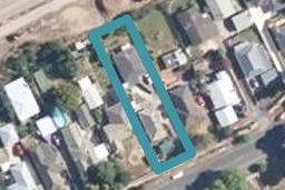 1/18 Seddon Street, Wallaceville, Upper Hutt