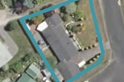 1 MacLaurin Street, Dannevirke, Dannevirke