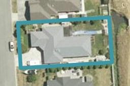 45 Tremorne Avenue, Blenheim