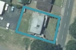 5 The Esplanade, Whitianga, Whitianga