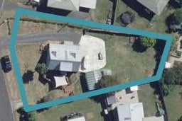 19 Deseret Road, Temple View, Hamilton