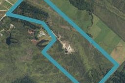 212 Keogans Road, Arahura Valley