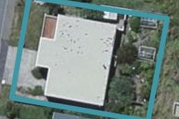 93 Melrose Road, Southgate, Wellington
