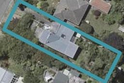 86 Glen Road, Raumati South, Paraparaumu