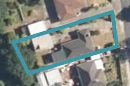 74 Black Beech Street, Birchville, Upper Hutt