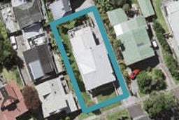58 Aramoana Avenue, Devonport, Auckland