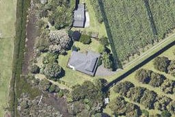 258B Beach Rd, Katikati, Katikati