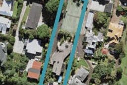 2/22 Landscape Road, Mount Eden, Auckland
