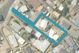 106B Mark Street, Whangamata, Whangamata