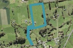52 Taha Road, Waimauku, Waimauku