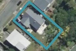 39 Acacia Avenue, Maungaraki, Lower Hutt