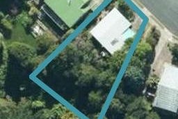 35 Cobham Avenue, Dargaville