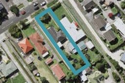 44 Ireland Road, Mount Wellington, Auckland