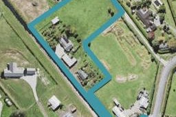 159 Oraha Road, Kumeu
