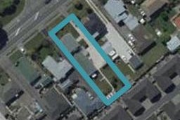 83 Halswell Road, Hillmorton, Christchurch