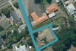 134 Mount Herbert Road, Waipukurau
