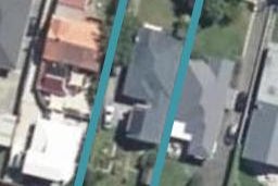 22 Wilford Street, Woburn, Lower Hutt