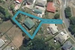 4 Cornwall Crescent, Cannons Creek, Porirua