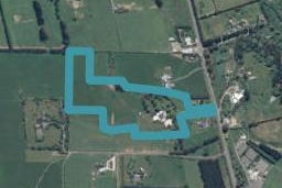 161 Loburn Whiterock Road, Loburn, Rangiora