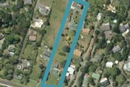 44 Kemp Road, Kerikeri, Kerikeri
