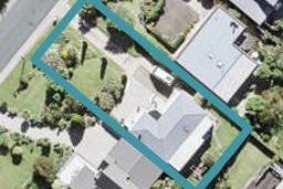 31 De Luen Avenue, Tindalls Beach, Whangaparaoa