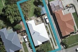 364 Tay Street, Turnbull Thomson Park, Invercargill