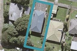 13 Harbour Street, Moturoa, New Plymouth