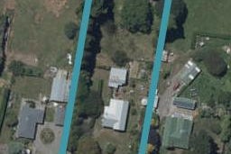 24 Edwards Street, Kimbolton, Feilding